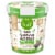 Simple Truth® No Sugar Added Mint Chip Frozen Dairy Dessert Pint Perspective: front
