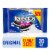 Kroger® Kaleidos Original Double Filled Chocolate Sandwich Cookies Family Size Perspective: front