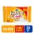Kroger® Kaleidos Golden Double Filled Vanilla Cream Sandwich Cookies Family Size Perspective: front