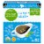 Simple Truth Organic™ Turkey Flavored Gravy Perspective: front