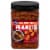 Kroger® Honey Roasted BBQ Peanuts Perspective: front