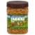 Kroger® Sugar & Spice Cashews Perspective: front