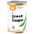 Smart Way™ Cut Green Beans Perspective: front