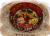 Western Hearth Extra Sour Rye Deli Bread Perspective: front