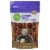 Simple Truth® Probiotic Trail Mix Perspective: front