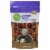 Simple Truth® Probiotic Trail Mix Perspective: front