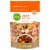 Simple Truth® Keto Trail Mix Perspective: front