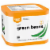 Smart Way™ Cut Green Beans Perspective: front