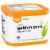 Smart Way™ Whole Kernel Sweet Golden Corn Perspective: front