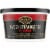 Private Selection® Sliced Strawberries in Sugar Frozen Fruit Perspective: front