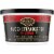 Private Selection® Sliced Strawberries in Sugar Frozen Fruit Perspective: front