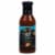 Private Selection™ Southwest Flavored Marinade Perspective: front