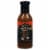 Private Selection® Korean BBQ Koji Marinade Perspective: front