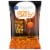 Kroger® Cheese Puffed Balls Chips Perspective: front