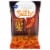 Kroger® Cheese Crunchy Chips Perspective: front