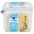 Kroger® Deluxe Vividly Vanilla Ice Cream Party Pail BIG DEAL! Perspective: front