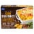Kroger® Migas Breakfast Egg Bake Value Size Perspective: front