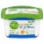 Simple Truth™Plant Based Dairy Free  Sour Cream Alternative Perspective: front