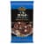 Private Selection Triple Chocolate Place and Bake Cookies Perspective: front