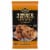 Private Selection™ Peanut Butter Chocolate Chip Cookie Dough Perspective: front