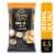 Private Selection™ Original Kettle Cooked Potato Chips with Sea Salt Perspective: front