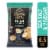 Private Selection™ Sea Salt & Vinegar Kettle Chips Perspective: front