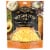 Private Selection® Mexican Blend Shredded Cheese Perspective: front