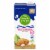 Simple Truth® Unsweetened Almondmilk Perspective: front