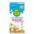 Simple Truth® Unsweetened Vanilla Almond Milk Perspective: front