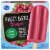 Kroger® Grape Fruit Bars Perspective: front