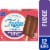 Kroger® Artic Blasters Fudge Bars Perspective: front