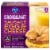 Kroger® Croissant Sausage Egg + Cheese Sandwiches Perspective: front