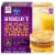Kroger® Sausage Egg and Cheese Biscuit Perspective: front