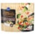 Kroger® Stir Fry Starters Vegetables with Noodles Perspective: front