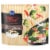 Kroger® Stir Fry Starters Vegetables with Rice Perspective: front