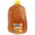 Kroger Decaf Lemonade and Tea Perspective: front