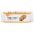 Smart Way™ Fudge Striped Shortbread Cookies Perspective: front