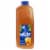 Kroger® Decaf Sweet Iced Tea Perspective: front