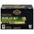 Private Selection® Chocolate Mint Medium Roast K-Cup® Coffee Pods Perspective: front