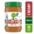 Simple Truth Organic® Peanut Butter Creamy Perspective: front