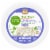Simple Truth® Non-Dairy Cream Cheese Perspective: front