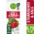 Simple Truth Strawberry & Kale Kids Juice Boxes Perspective: front