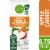 Simple Truth Apple Carrot Kids Juice Boxes Perspective: front