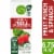 Simple Truth® Fruit Punch Spinach Kids Juice Boxes Perspective: front