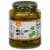 Smart Way™ Hamburger Dill Pickle Chips Perspective: front