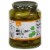 Smart Way™ Hamburger Dill Pickle Chips Perspective: front