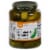 Smart Way™ Whole Kosher Dill Pickles Perspective: front