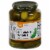 Smart Way™ Whole Kosher Dill Pickles Perspective: front
