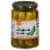Smart Way™ Kosher Dill Pickle Spears Perspective: front