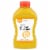 Smart Way Yellow Mustard Perspective: front